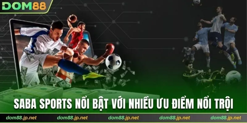 Chuyên mục được đánh giá cao nhờ nhiều điểm nổi trội 